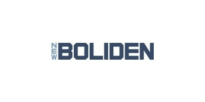 Boliden-logo