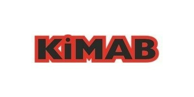 KIMAB-logo