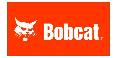 Bobcat-logo