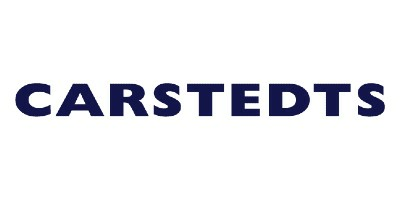 Carstedts Bil AB-logo
