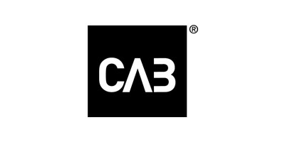 CAB Group-logo
