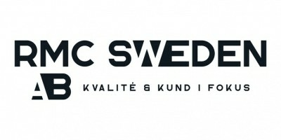 RMC Sweden-logo