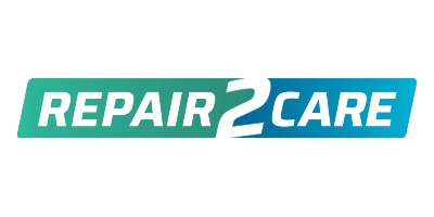 Repair2Care-logo