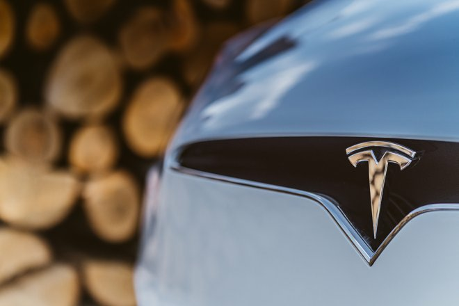 IF Metall planerar stämning mot Tesla-hero-image