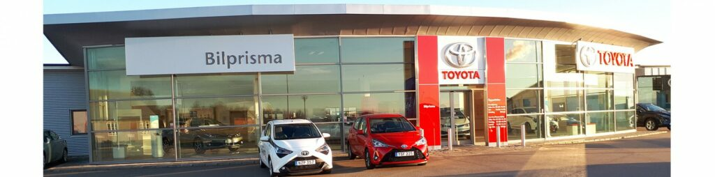 Göinge bil köper skånska Toyota-åf-hero-image