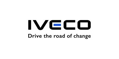 Iveco-logo