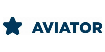 Aviator-logo