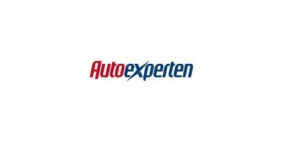 Autoexperten-logo