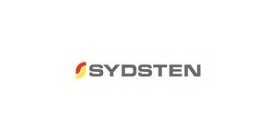 Sydsten-logo
