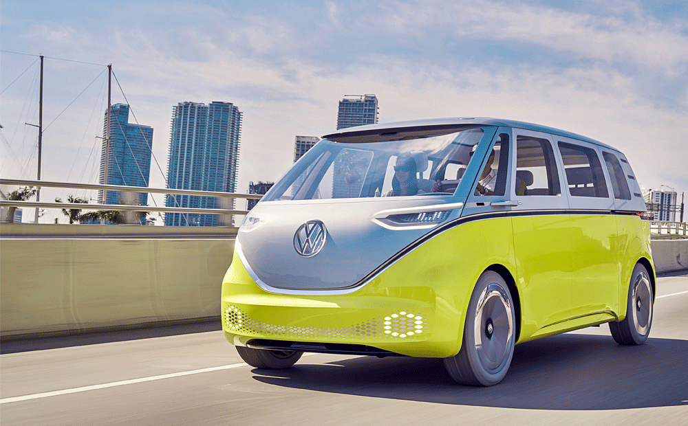 Viss motvind för Volkswagen-hero-image