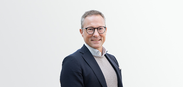 Nybergs bil blir åf för Lynk-hero-image