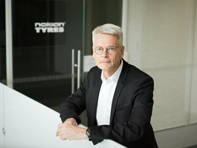 Nokian når inte upp till förväntningarna-hero-image