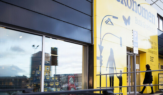 Meca och Mekonomen går samman  i Gävle-hero-image