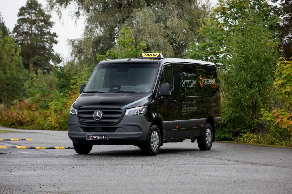 Berners blir påbyggar-agent-hero-image