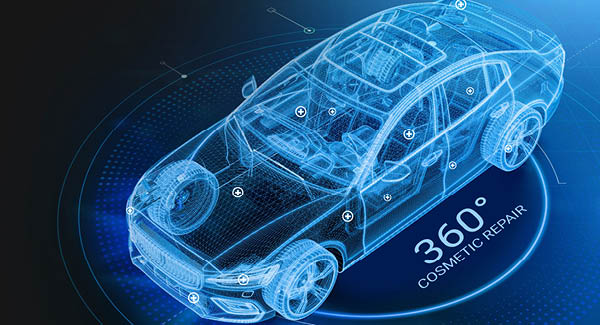 Et billede, der indeholder køretøj, Bildel, bil, Landkøretøj
Automatisk genereret beskrivelse